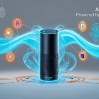 KINEWS24.de - Amazon Alexa und generative KI