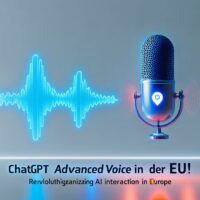 KINEWS24.de - ChatGPT Advanced Voice Mode