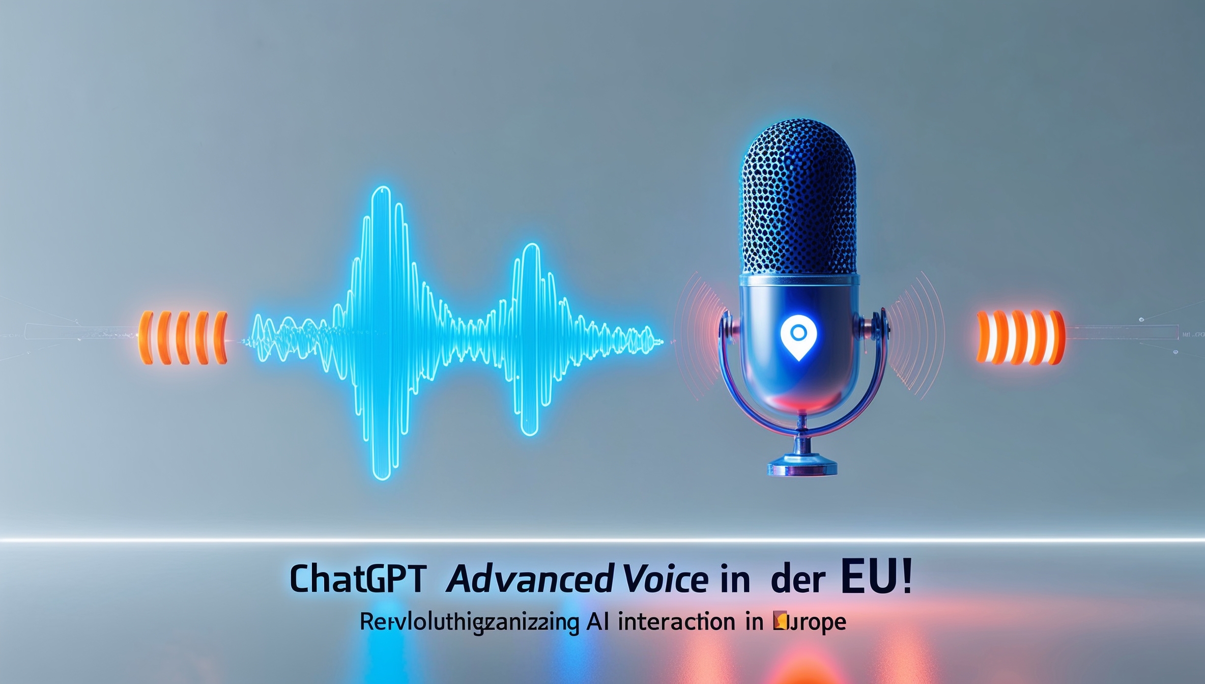 KINEWS24.de - ChatGPT Advanced Voice Mode