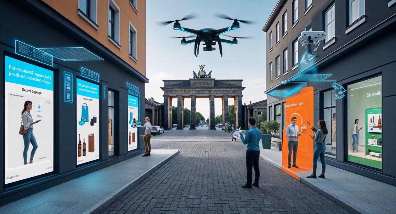 KINEWS24.de - Consumer Trends 2025