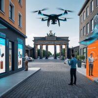 KINEWS24.de - Consumer Trends 2025