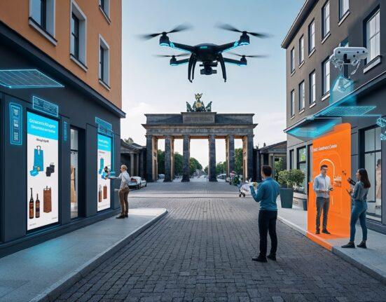 KINEWS24.de - Consumer Trends 2025