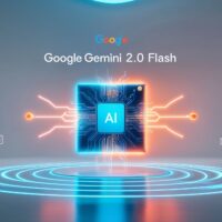 KINEWS24.de - Google Gemini 2.0 Flash