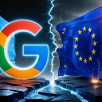 KINEWS24.de - Google lehnt EU-Fact-Checking-Regeln ab