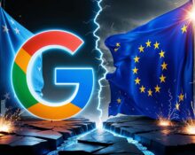 KINEWS24.de - Google lehnt EU-Fact-Checking-Regeln ab