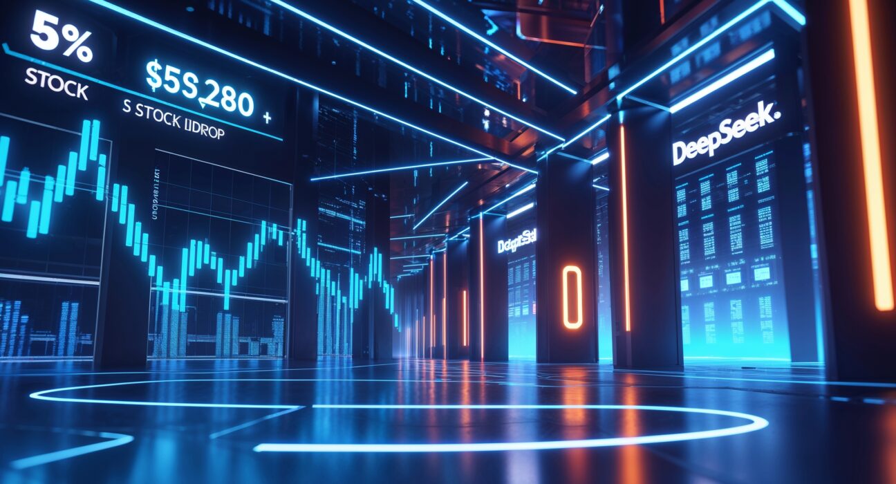 KINEWS24.de - Microsoft Azure schlägt Analystenprognosen