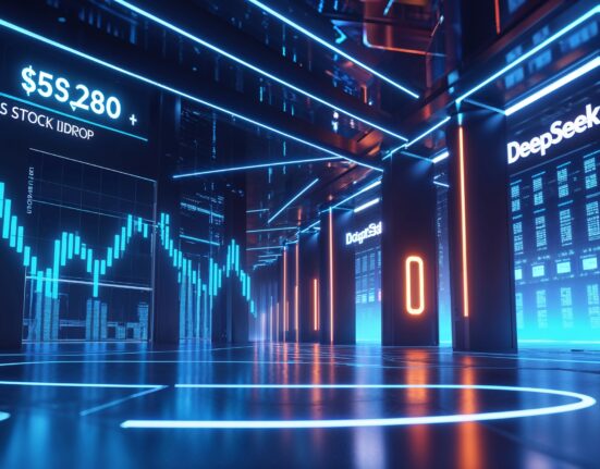 KINEWS24.de - Microsoft Azure schlägt Analystenprognosen