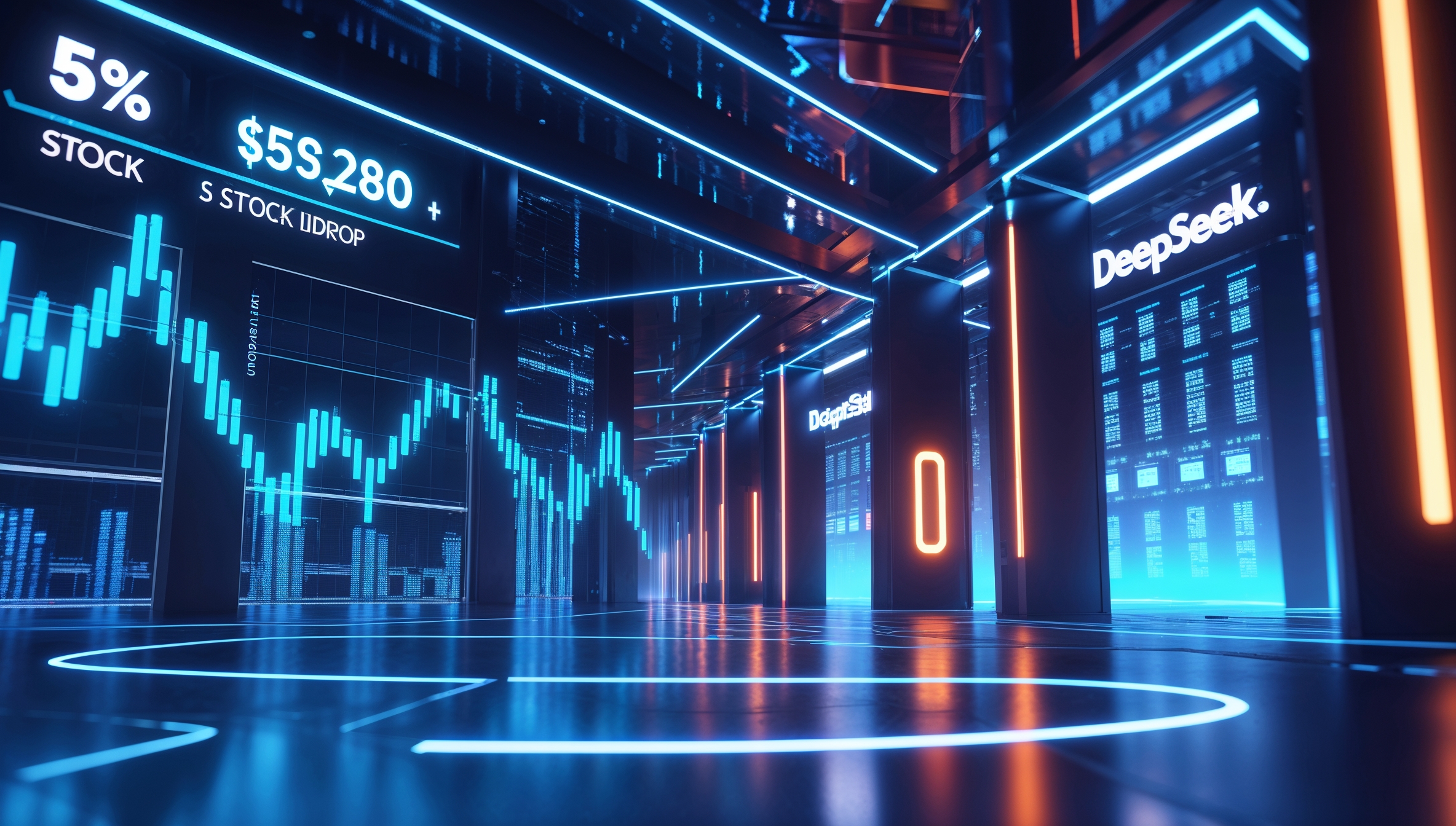 KINEWS24.de - Microsoft Azure schlägt Analystenprognosen