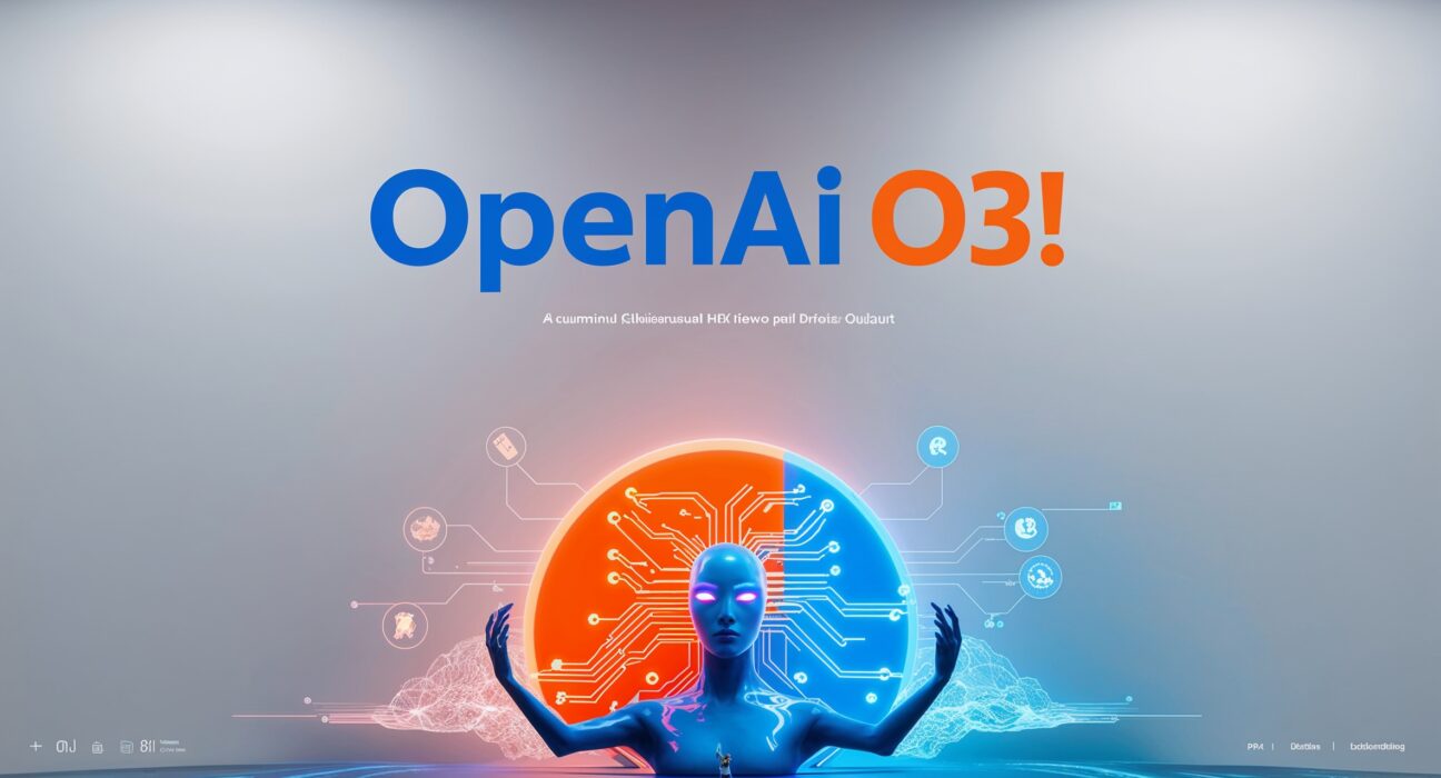 KINEWS24.de - OpenAI o3-mini