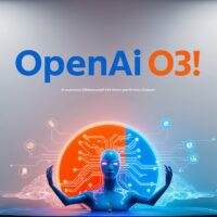 KINEWS24.de - OpenAI o3-mini