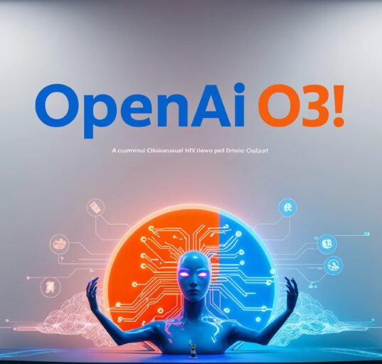 KINEWS24.de - OpenAI o3-mini