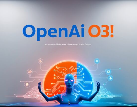 KINEWS24.de - OpenAI o3-mini