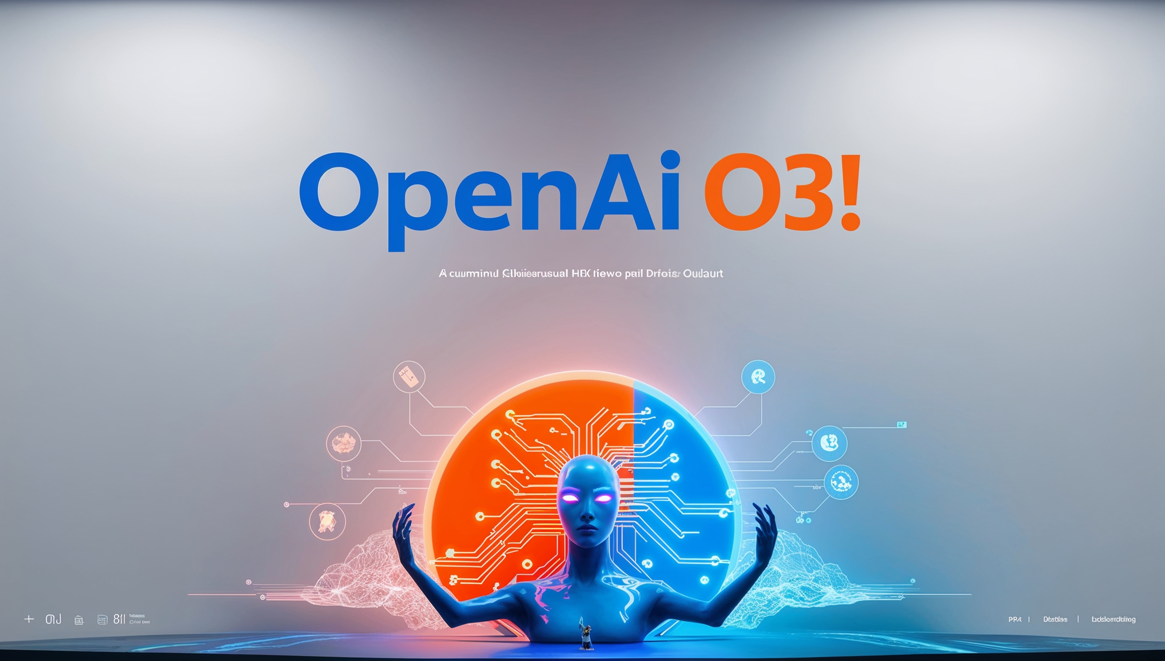 KINEWS24.de - OpenAI o3-mini