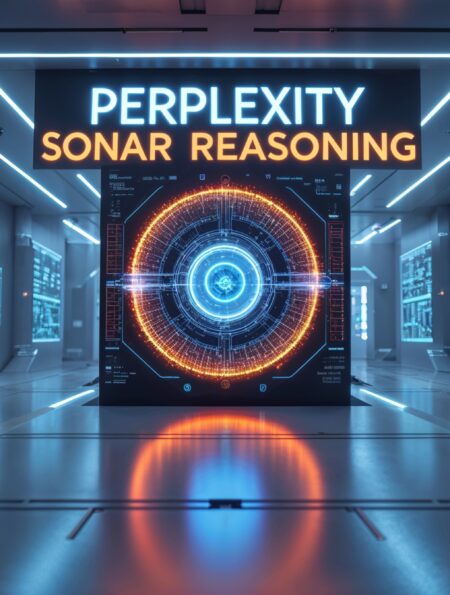 KINEWS24.de-Perplexity-Sonar-Reasoning