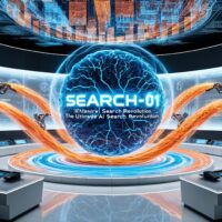 KINEWS24.de - Search-o1