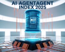 KINEWS24.de - AI Agent Index 2025