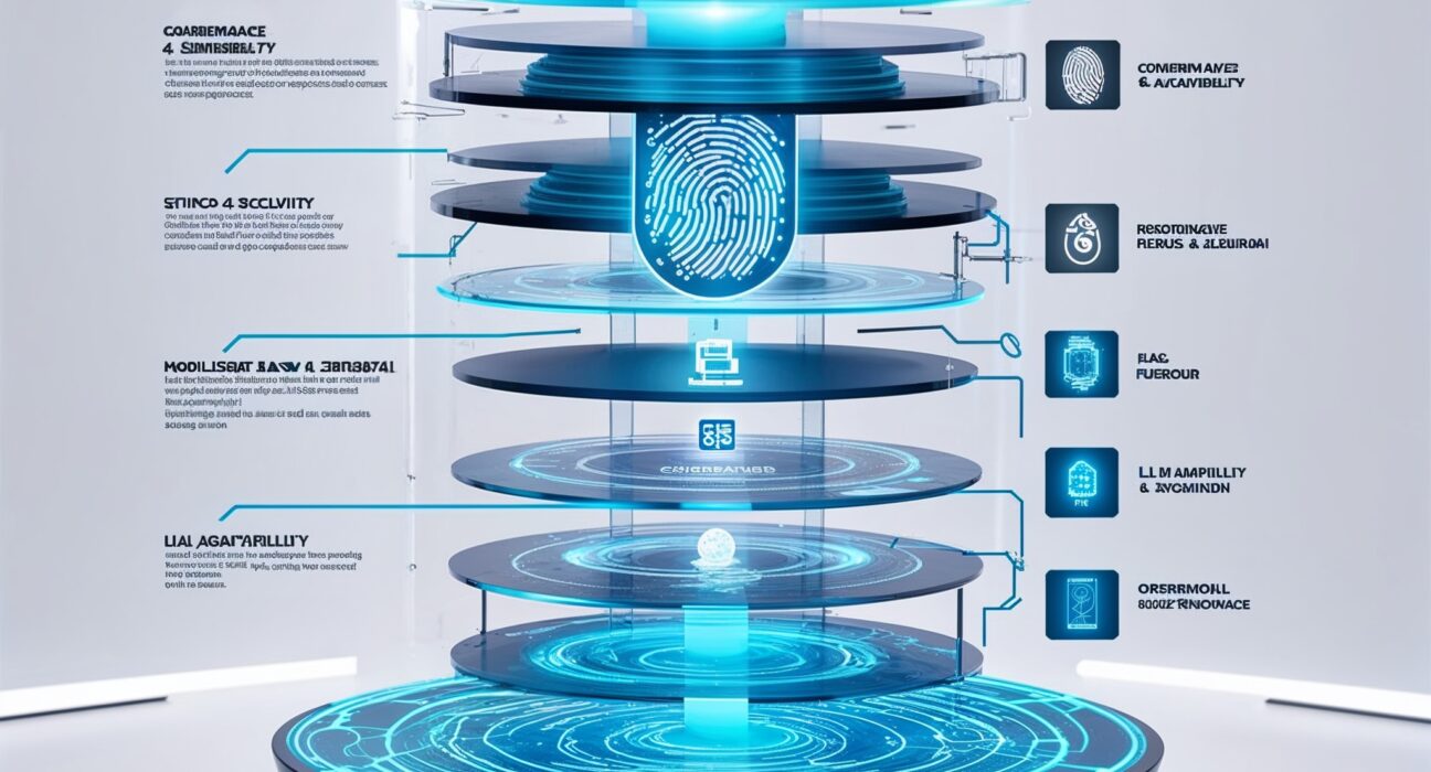 KINEWS24.de - Agentic AI Layers