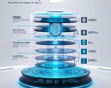 KINEWS24.de - Agentic AI Layers