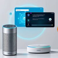 KINEWS24.de - Alexa Plus