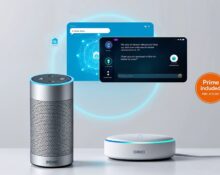 KINEWS24.de - Alexa Plus