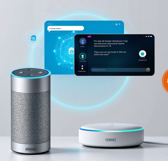 KINEWS24.de - Alexa Plus