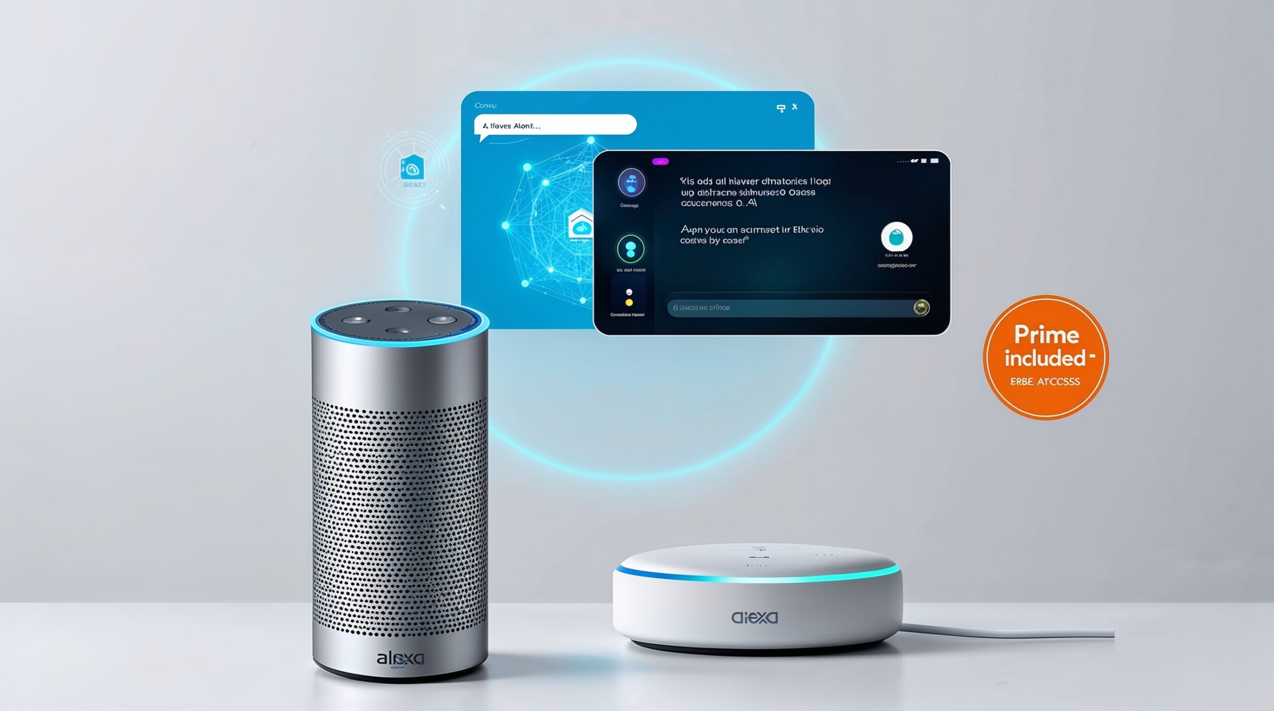 KINEWS24.de - Alexa Plus