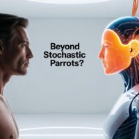 KINEWS24.de - Beyond Stochastic Parrots