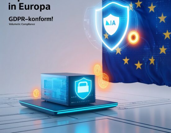 KINEWS24.de - ChatGPT jetzt GDPR-konform in Europa