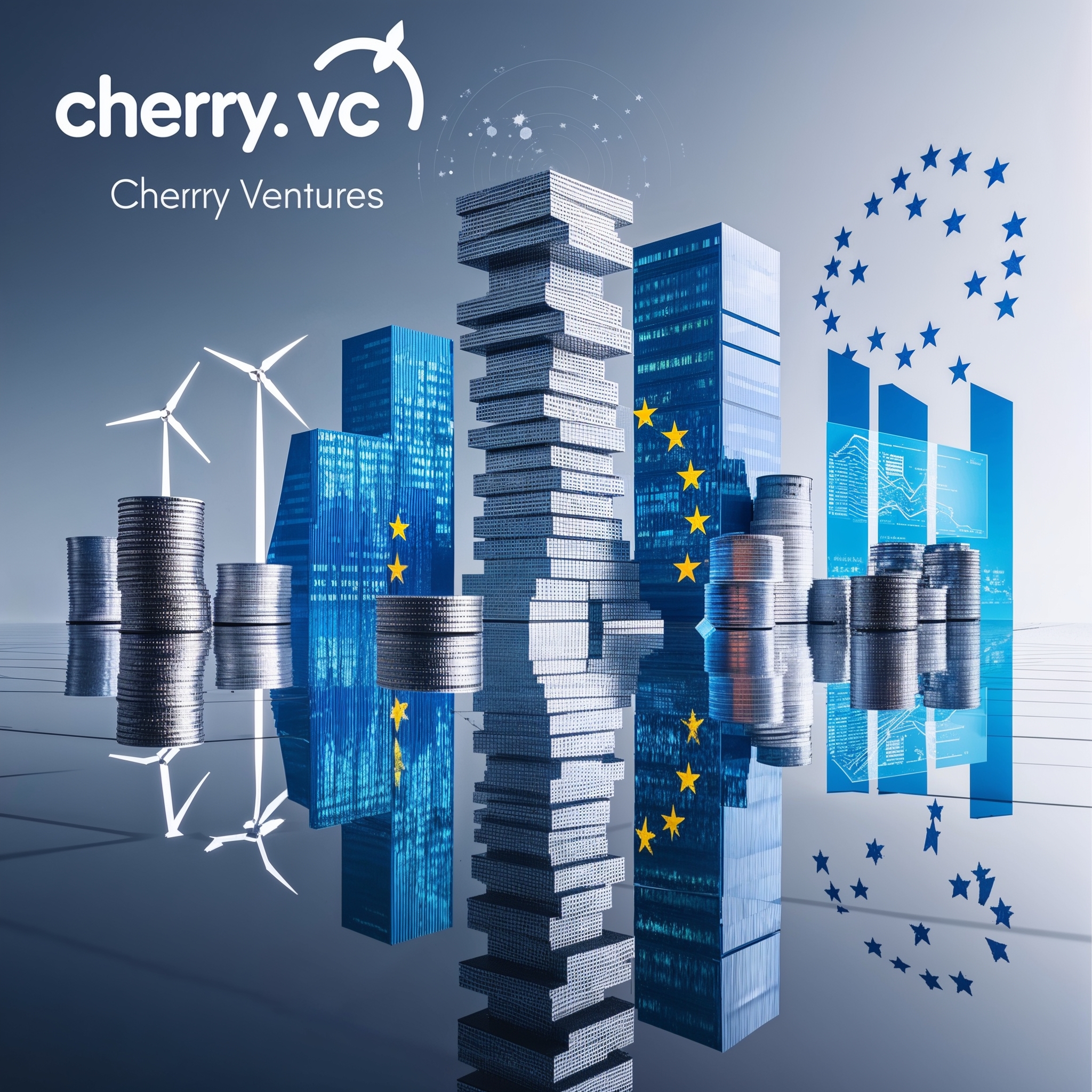 KINEWS24.de - Cherry Ventures