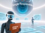 KINEWS24.de - Google Responsible AI