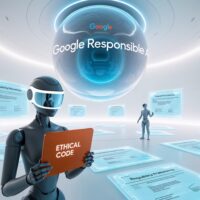 KINEWS24.de - Google Responsible AI