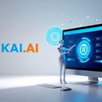 KINEWS24.de- IaskAI.ai