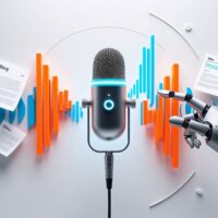 KINEWS24.de - KI-Podcasts