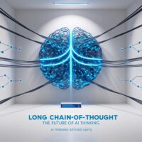 KINEWS24.de - Long Chain-of-Thought