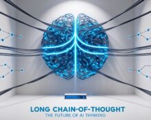 KINEWS24.de - Long Chain-of-Thought