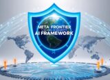 KINEWS24.de - Meta Frontier AI Framework