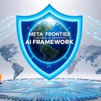 KINEWS24.de - Meta Frontier AI Framework