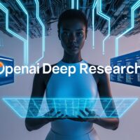 KINEWS24.de - OpenAI Deep Research