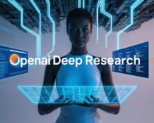 KINEWS24.de - OpenAI Deep Research