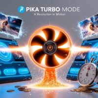 KINEWS24.de - Pika Turbo Mode