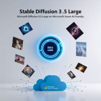 KINEWS24.de - Stable Diffusion 3.5 Large