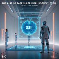 KINEWS24.de - Superintelligence