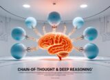 KINEWS24.de - chain of thought und deep reasoning