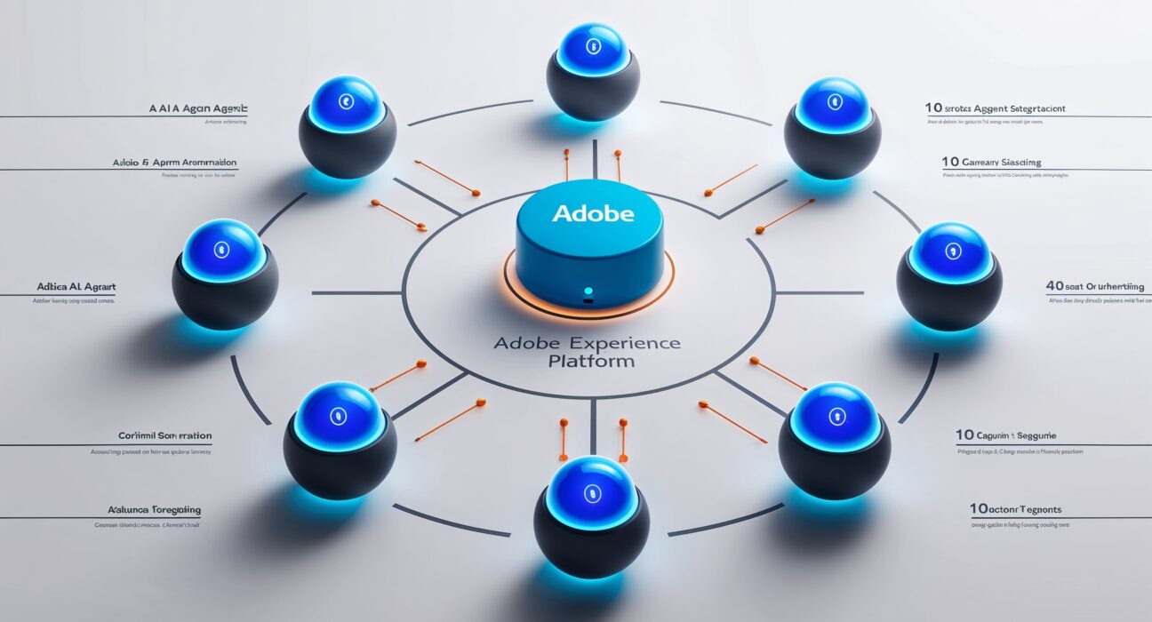 KINEWS24.de - Adobe Experience Platform