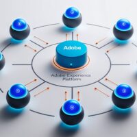 KINEWS24.de - Adobe Experience Platform