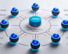 KINEWS24.de - Adobe Experience Platform