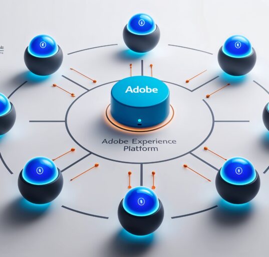 KINEWS24.de - Adobe Experience Platform