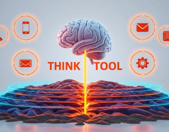 KINEWS24.de - Claude Think Tool