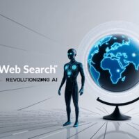 KINEWS24.de - Claude Web Search