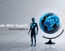 KINEWS24.de - Claude Web Search